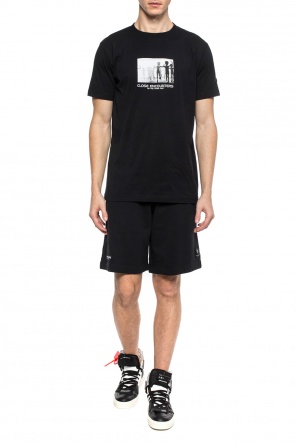 Marcelo burlon x close encounters of the third kind, zdjęcie 2 Marcelo burlon x close encounters of the third kind od Marcelo Burlon